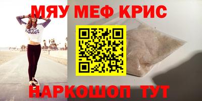 прущие грибы Дмитров