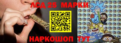 крисы Гудермес