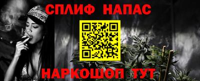 крисы Гудермес