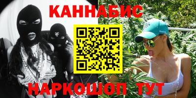 крисы Гудермес