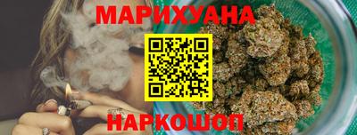 прущие грибы Дмитров