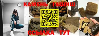 дурь Долгопрудный